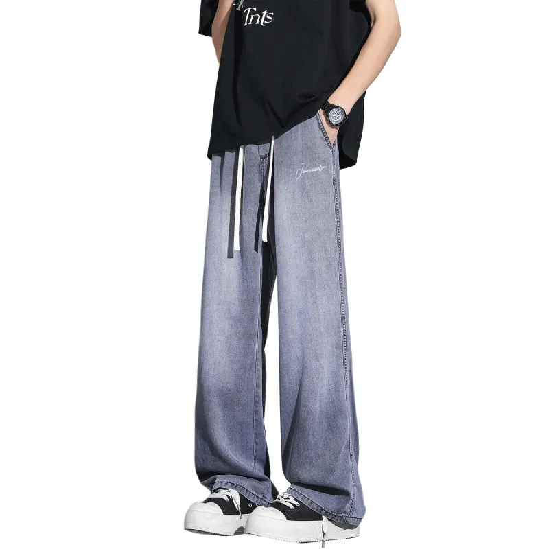 JEANSWEST Jeans Unisex-10