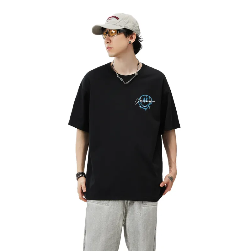 JEANSWEST Casual Sportswear Unisex-21