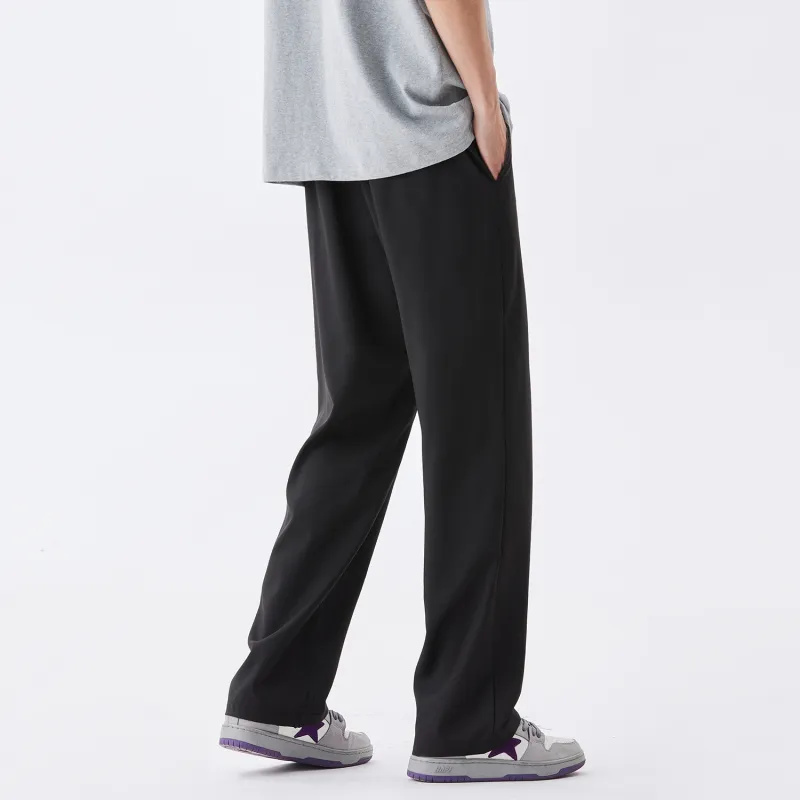 JEANSWEST Casual Sportswear Unisex-3