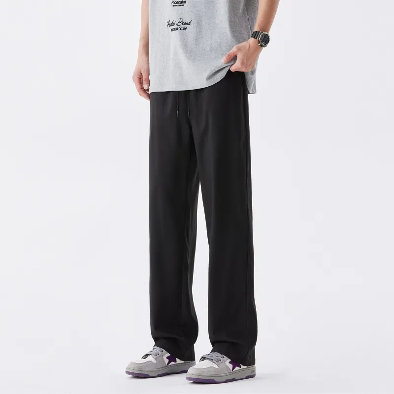 JEANSWEST Casual Sportswear Unisex-23