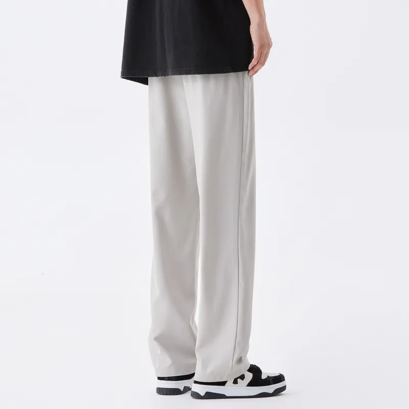 JEANSWEST Casual Sportswear Unisex-26