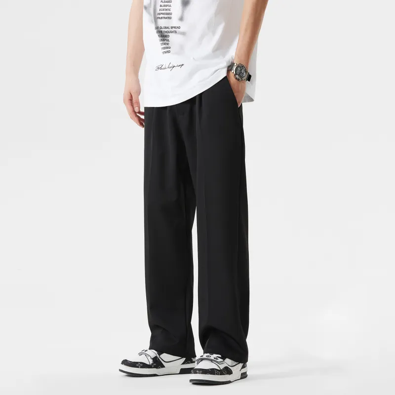 JEANSWEST Shirt Matching Set Unisex-4