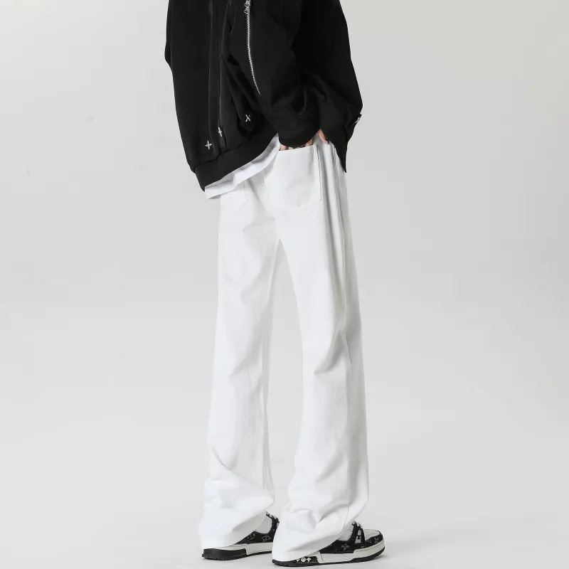 JEANSWEST Jeans Unisex-20