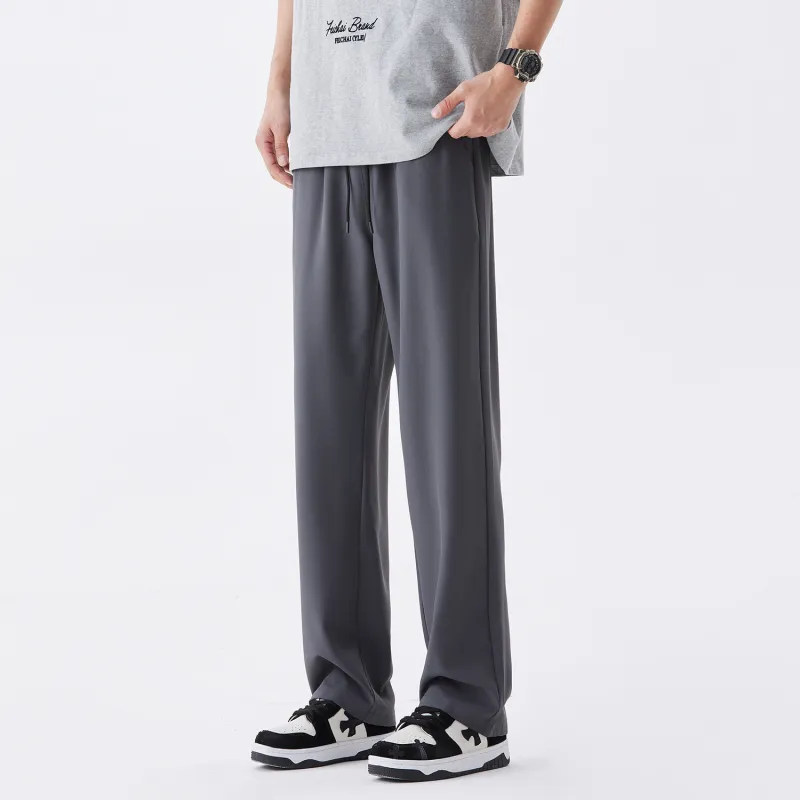 JEANSWEST Casual Sportswear Unisex-14