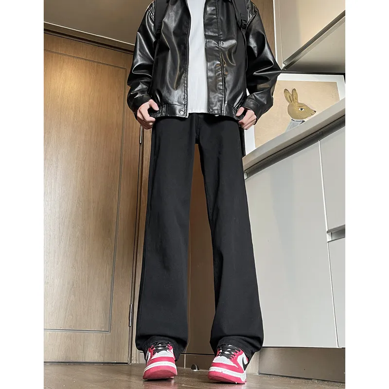 JEANSWEST Jeans Unisex-3