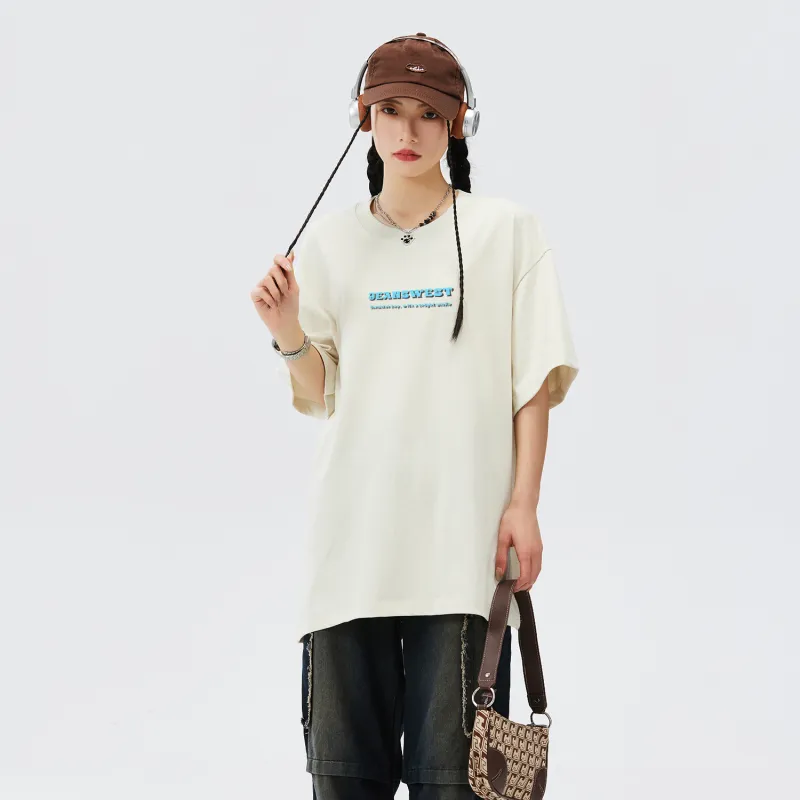 JEANSWEST Casual Sportswear Unisex-38