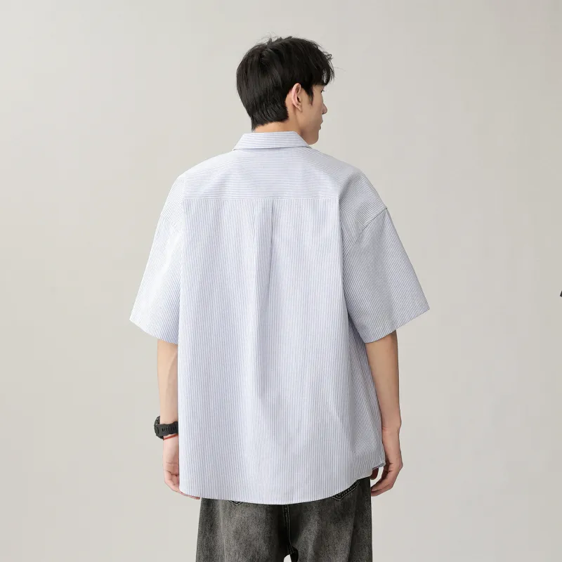 JEANSWEST Shirts Unisex-9