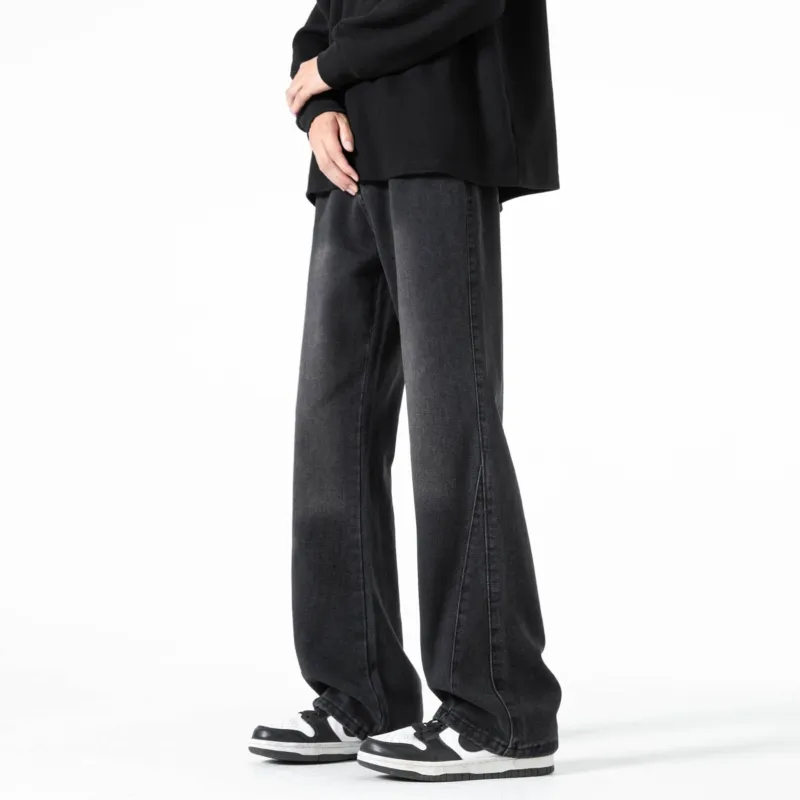 JEANSWEST Jeans Unisex-7