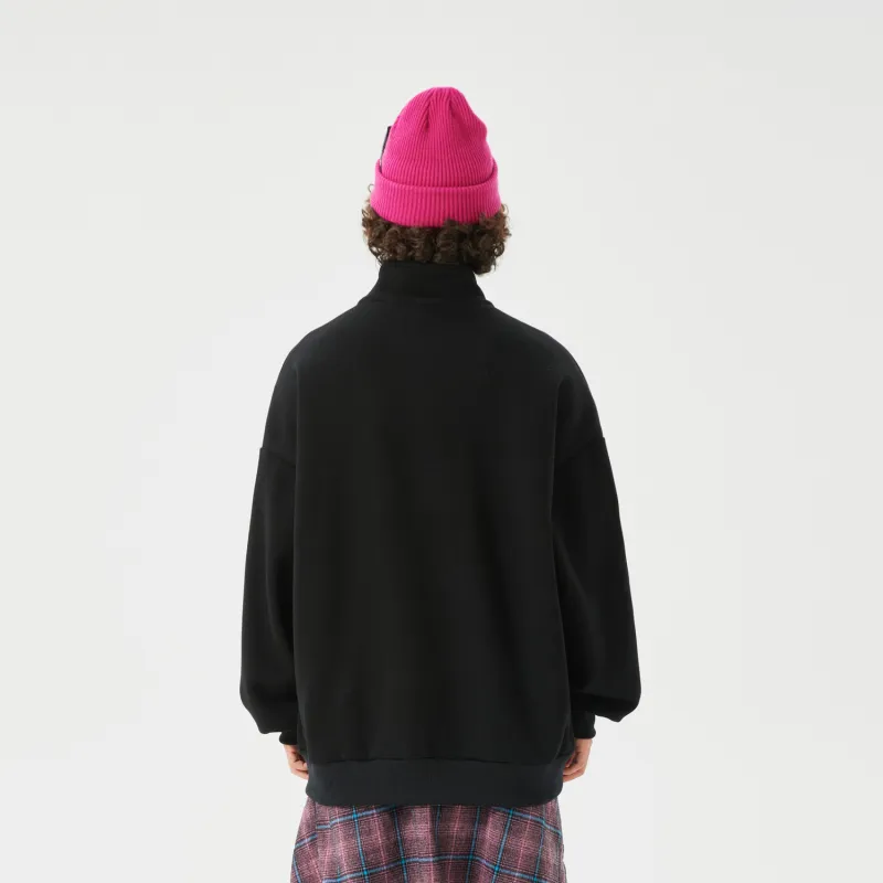 JEANSWEST Jackets Unisex-6