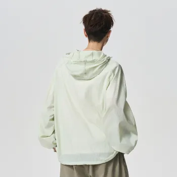 JEANSWEST Quick Dry Sun Protection Clothing Unisex