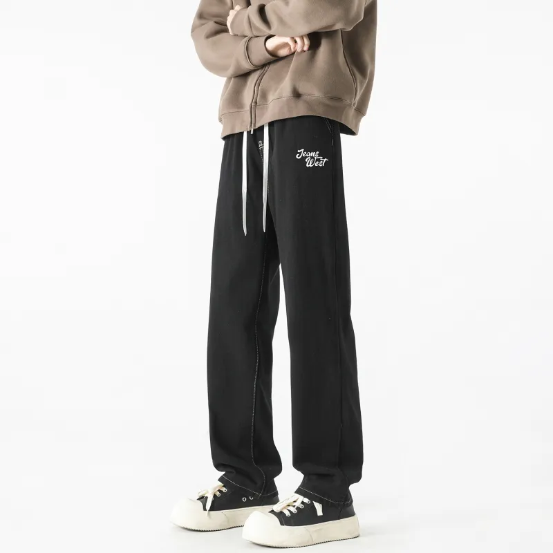 JEANSWEST Jeans Unisex-11