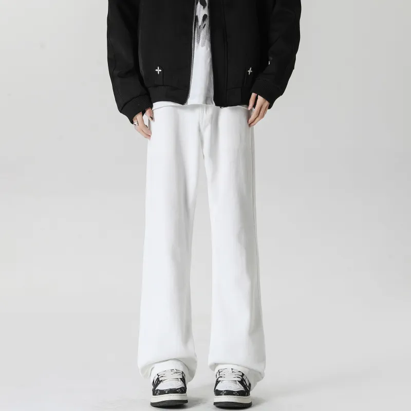 JEANSWEST Jeans Unisex-18