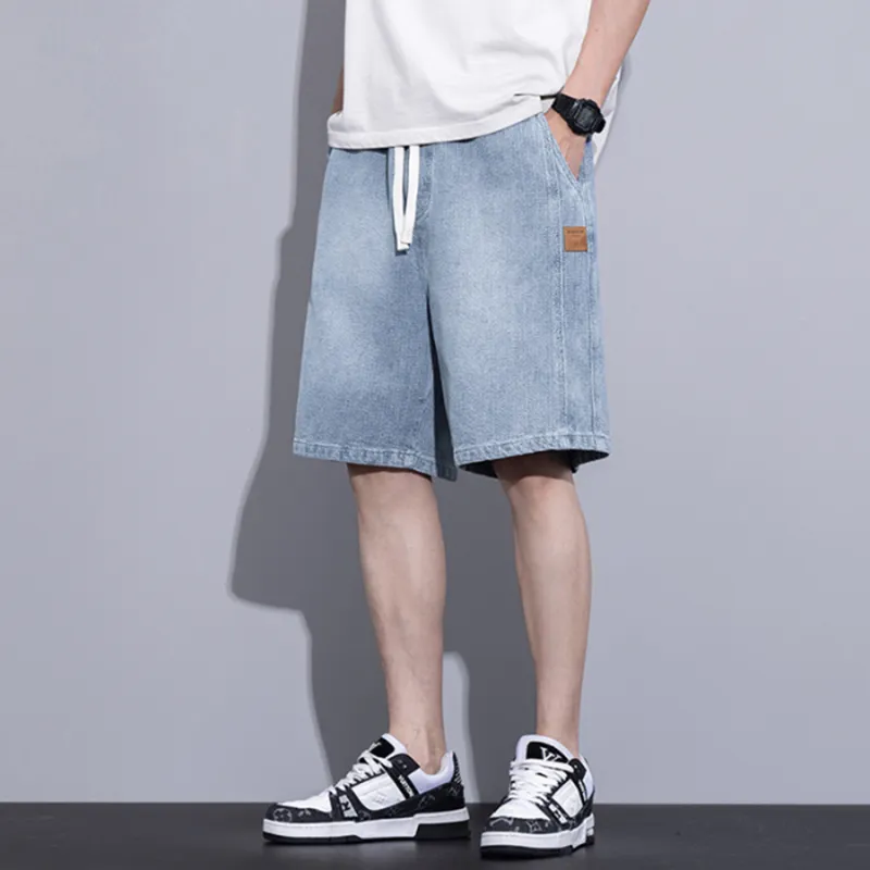 JEANSWEST Casual Sportswear Unisex-10