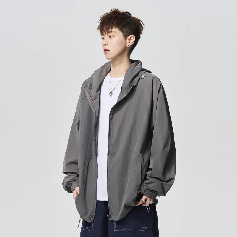 JEANSWEST Sun Protection Clothing Unisex-18