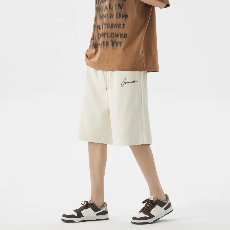 JEANSWEST Casual Sportswear Unisex-16