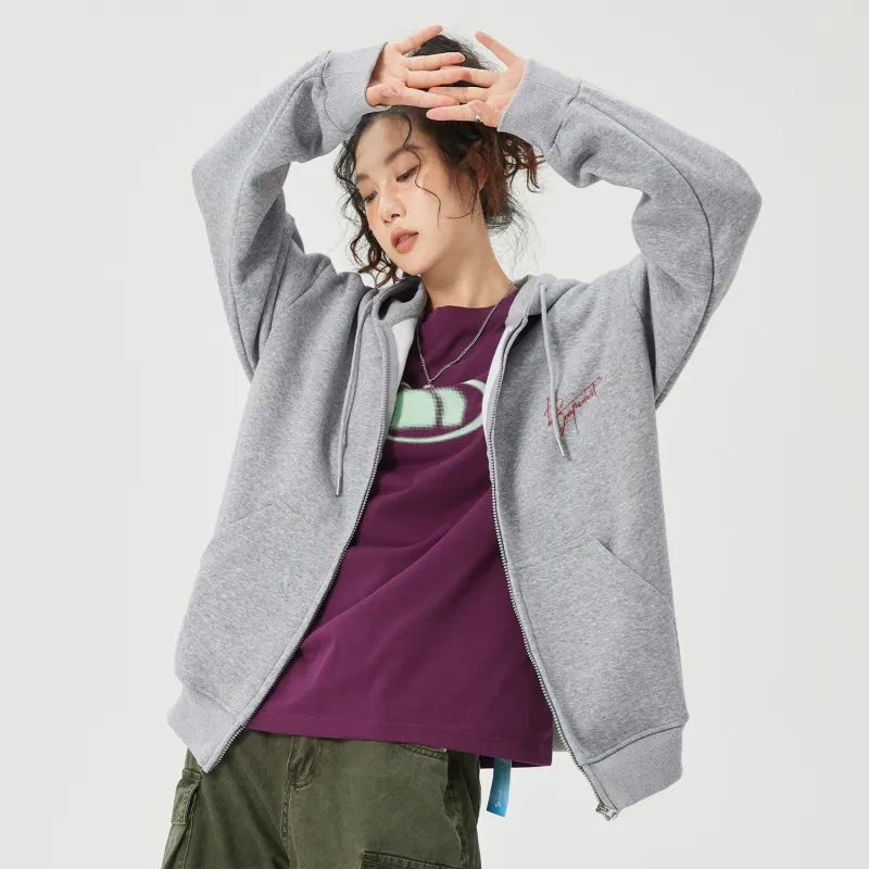 JEANSWEST Sweatshirts Unisex-3