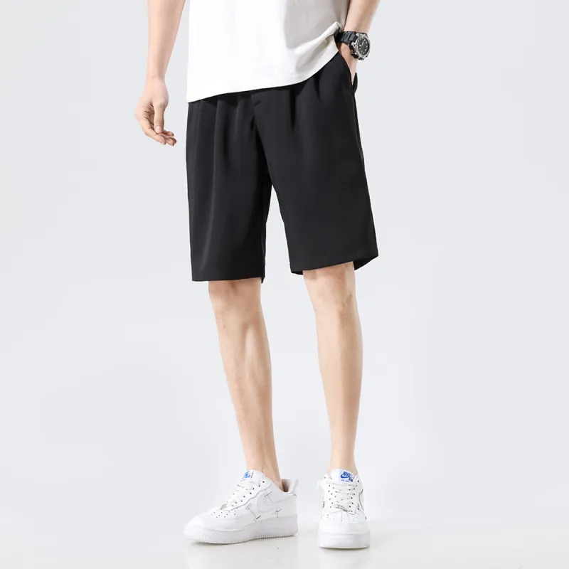 JEANSWEST Suit Trousers Unisex-25