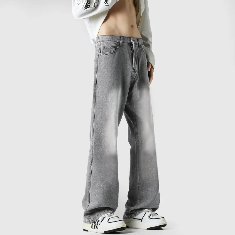 JEANSWEST Jeans Unisex-16