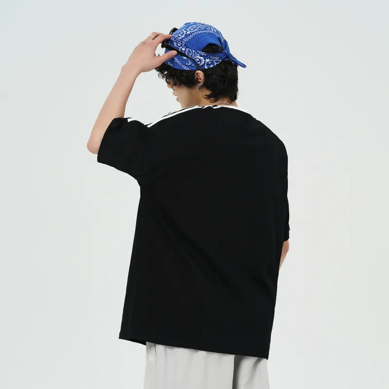 JEANSWEST T Shirt, Comes With Pants Unisex-14