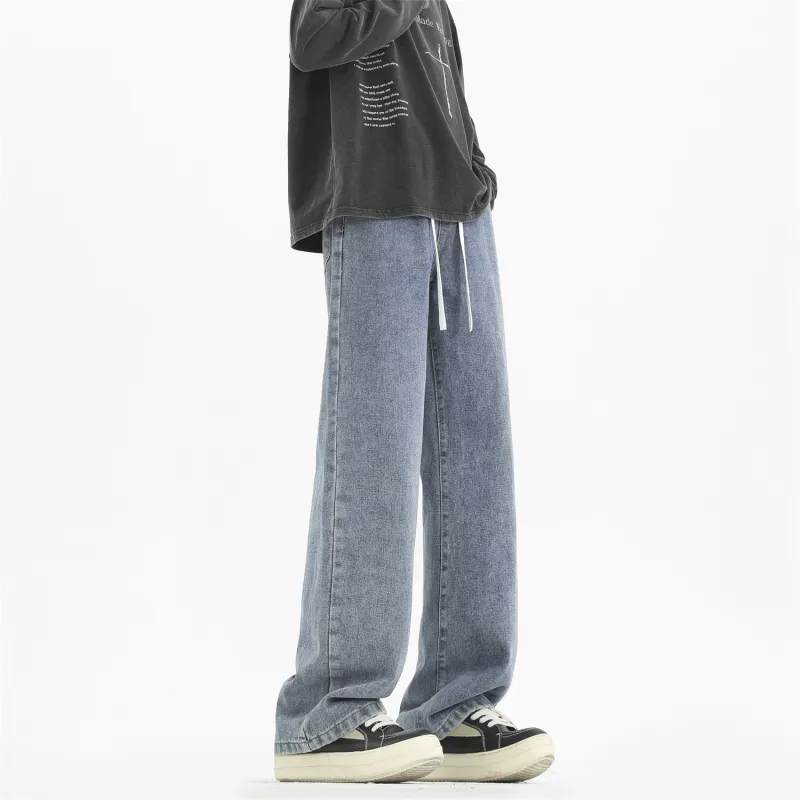 JEANSWEST Jeans Unisex-21