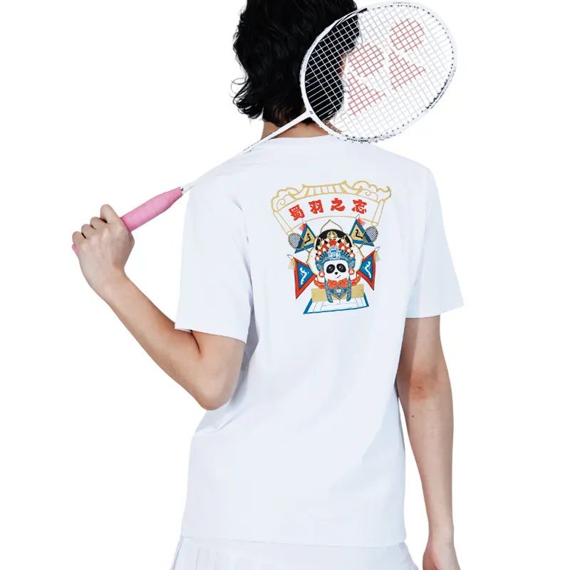 YONEX Badminton Jerseys Unisex-8