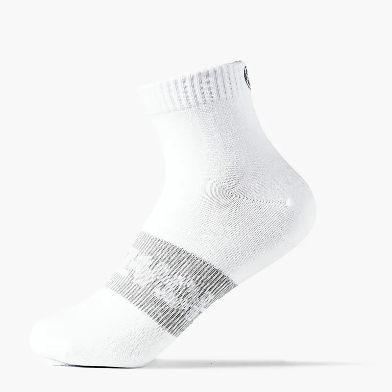 ZMOH Ankle Socks Unisex Combo Set-1