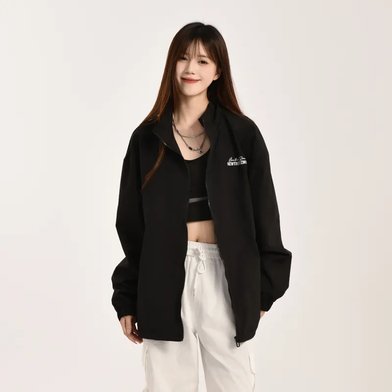 ZMOH Jackets Unisex-4