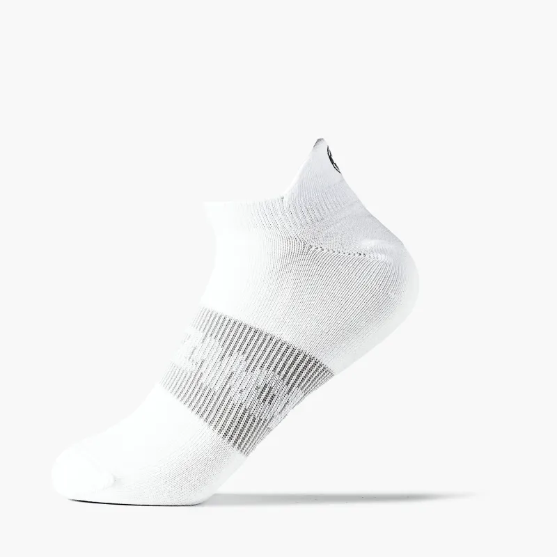 ZMOH No Show Socks Unisex Combo Set-1