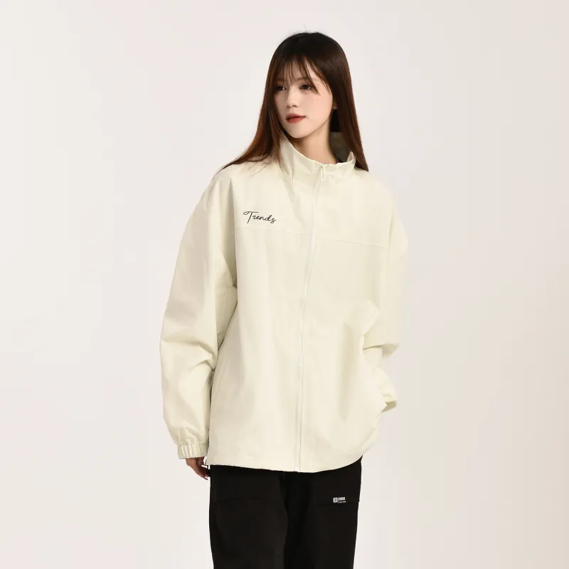 ZMOH Jackets Unisex-4