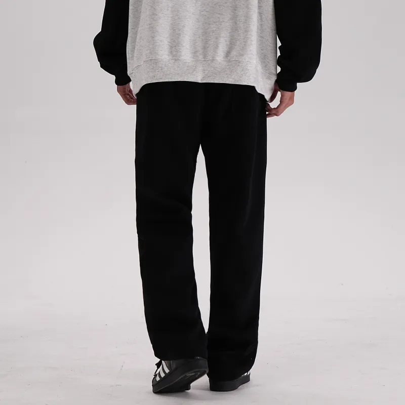 ZMOH Pilot Series Casual Pants Unisex Couple's-10