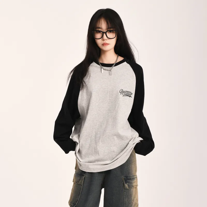 ZMOH T Shirts Unisex-3