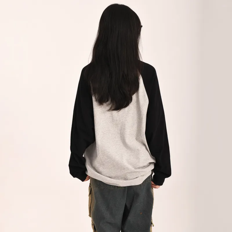 ZMOH T Shirts Unisex-2