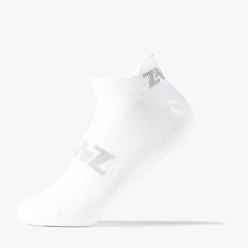 ZMOH No Show Socks Unisex Combo Set-1