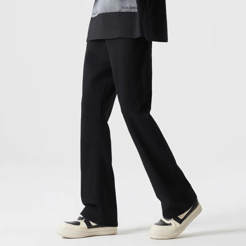 ZMOH Jeans Unisex-1