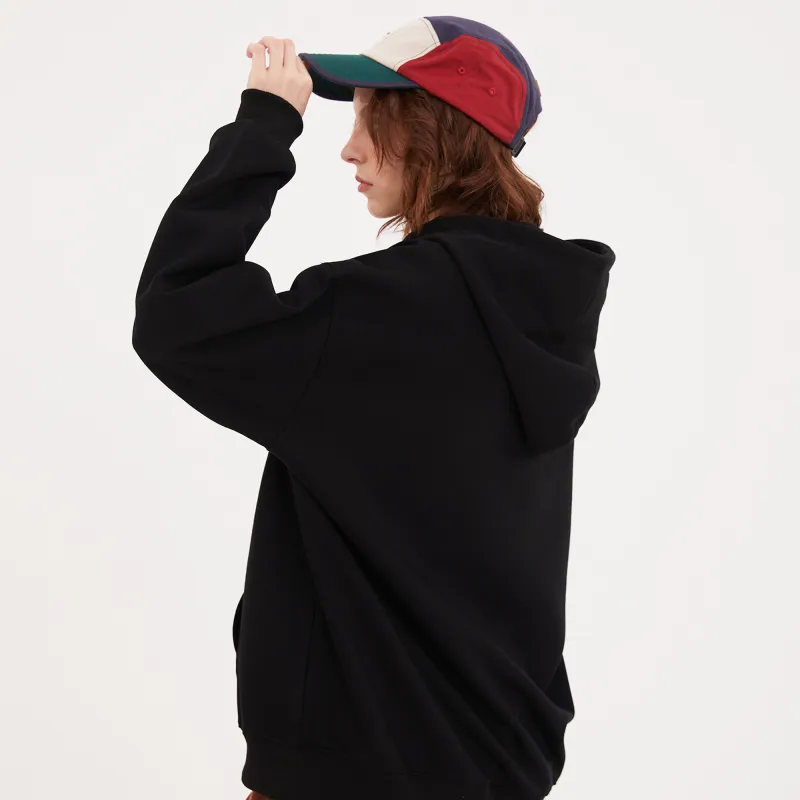 ZMOH Sweatshirts Unisex-3