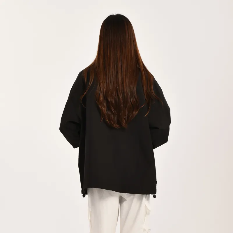 ZMOH Jackets Unisex-5