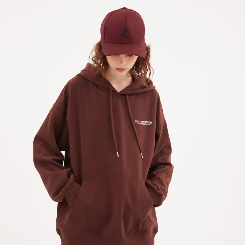 ZMOH Sweatshirts Unisex-10