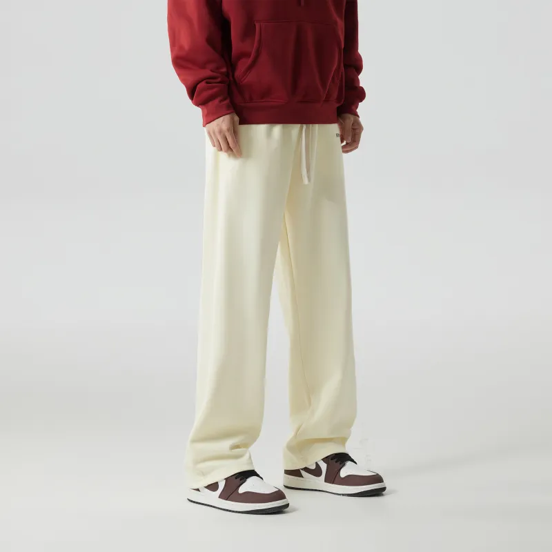 ZMOH Casual Pants Unisex-31