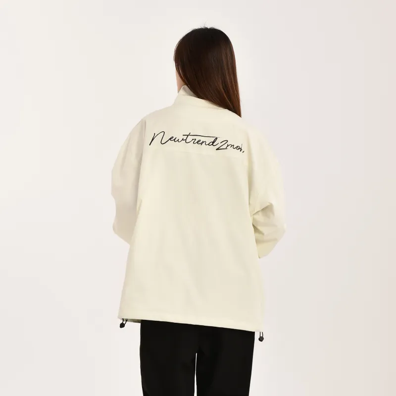 ZMOH Jackets Unisex-5