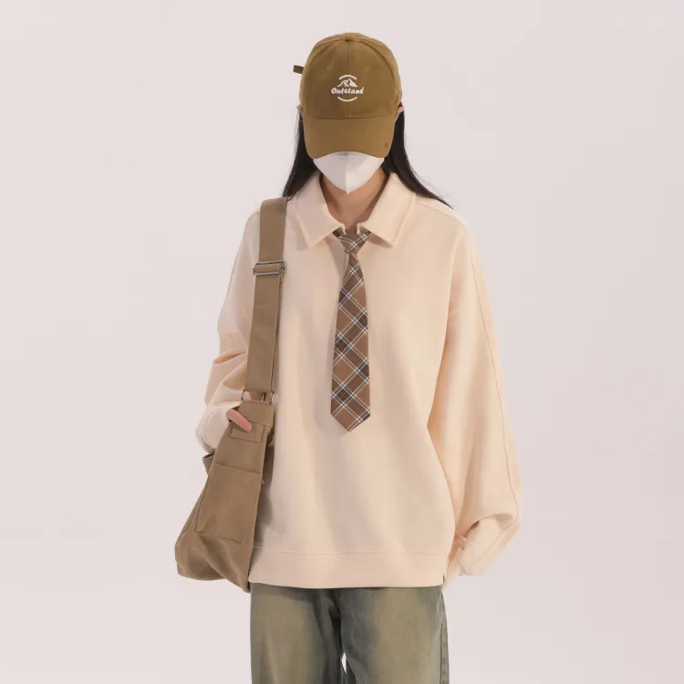 Element Basic Pocket Label Short Sleeve T-Shirt