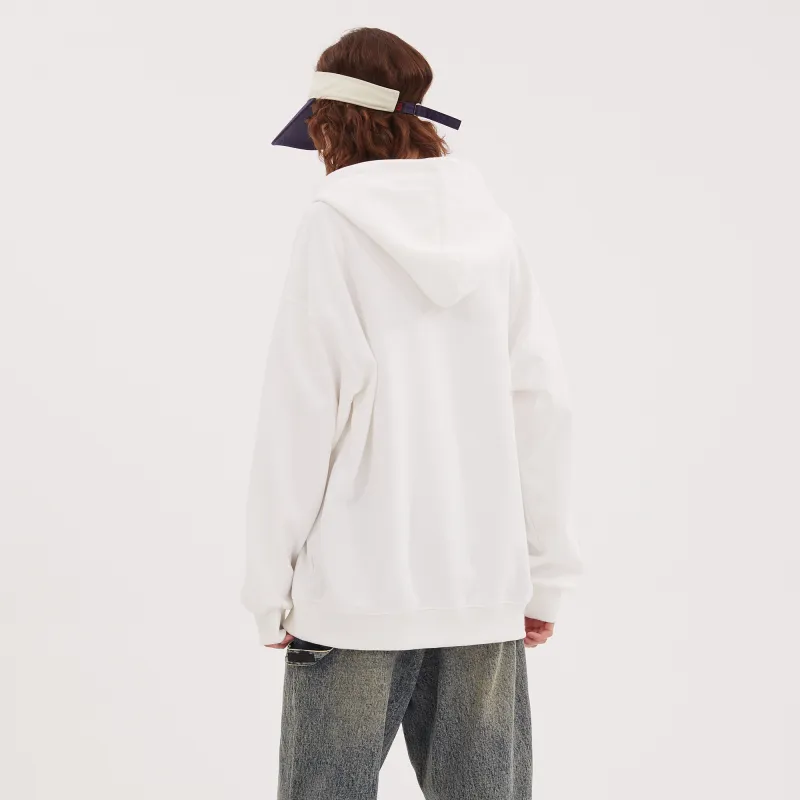 ZMOH Sweatshirts Unisex-7