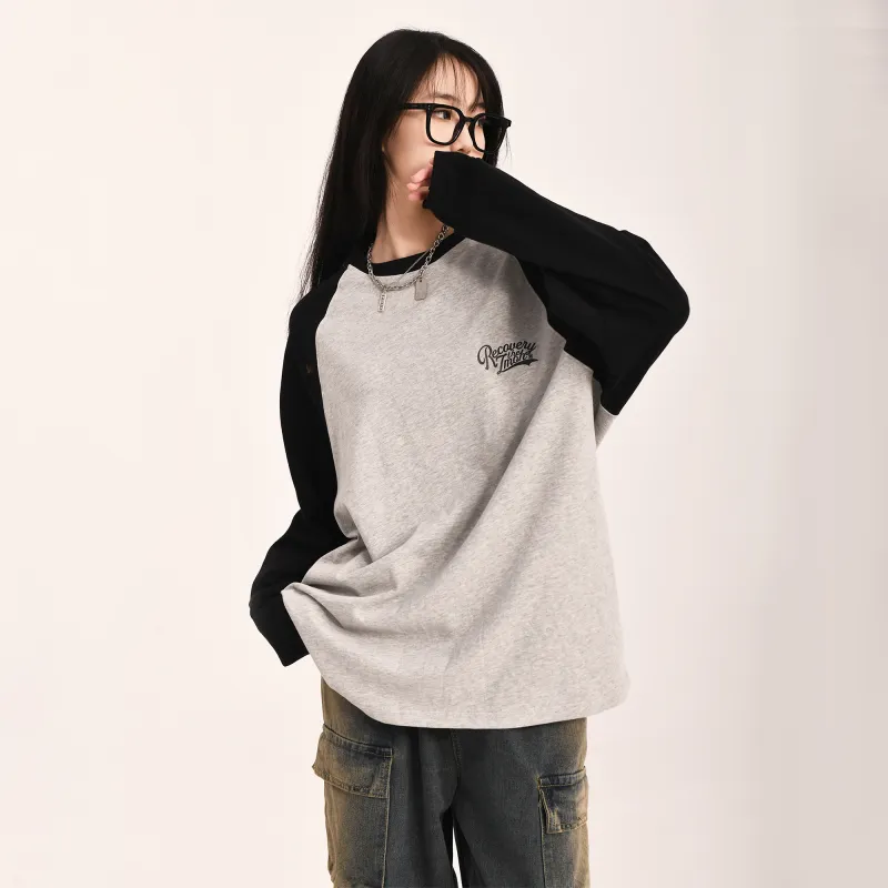 ZMOH T Shirts Unisex-4