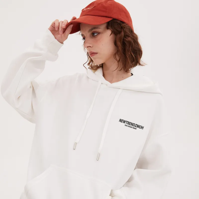 ZMOH Sweatshirts Unisex-6