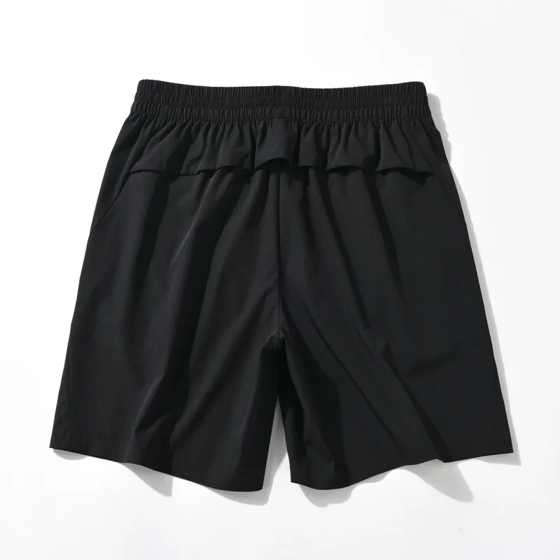 JEEP SPIRIT Cargo Shorts Men-5