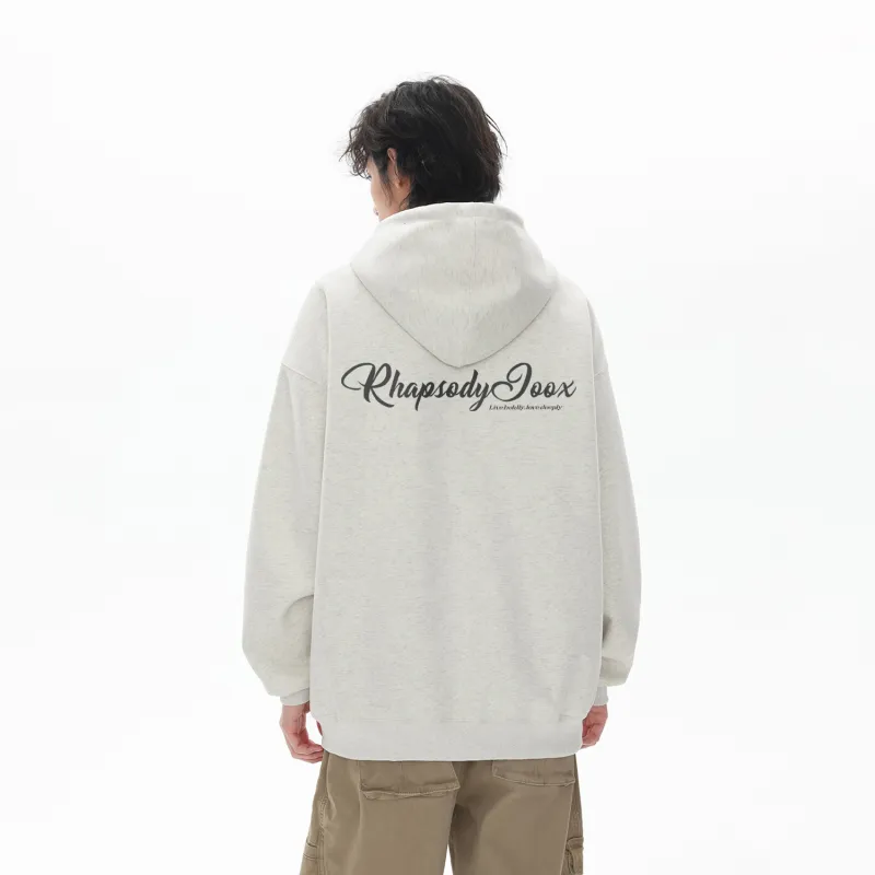 LOOX! Sweatshirts Unisex-2