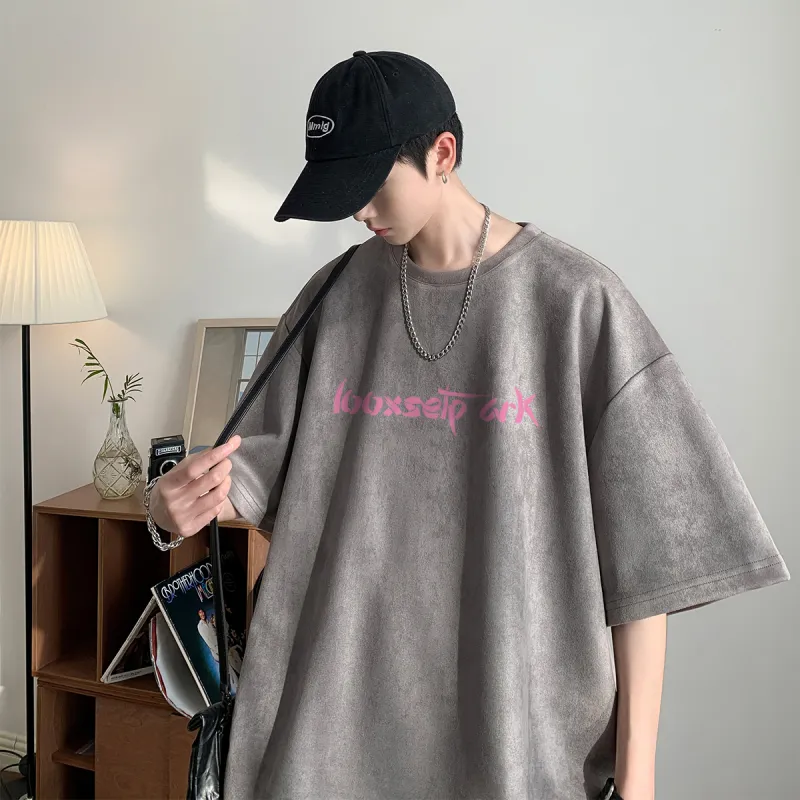 LOOX! T Shirts Unisex-69