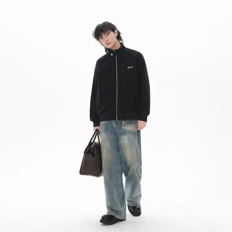 LOOX! Jackets Unisex-4