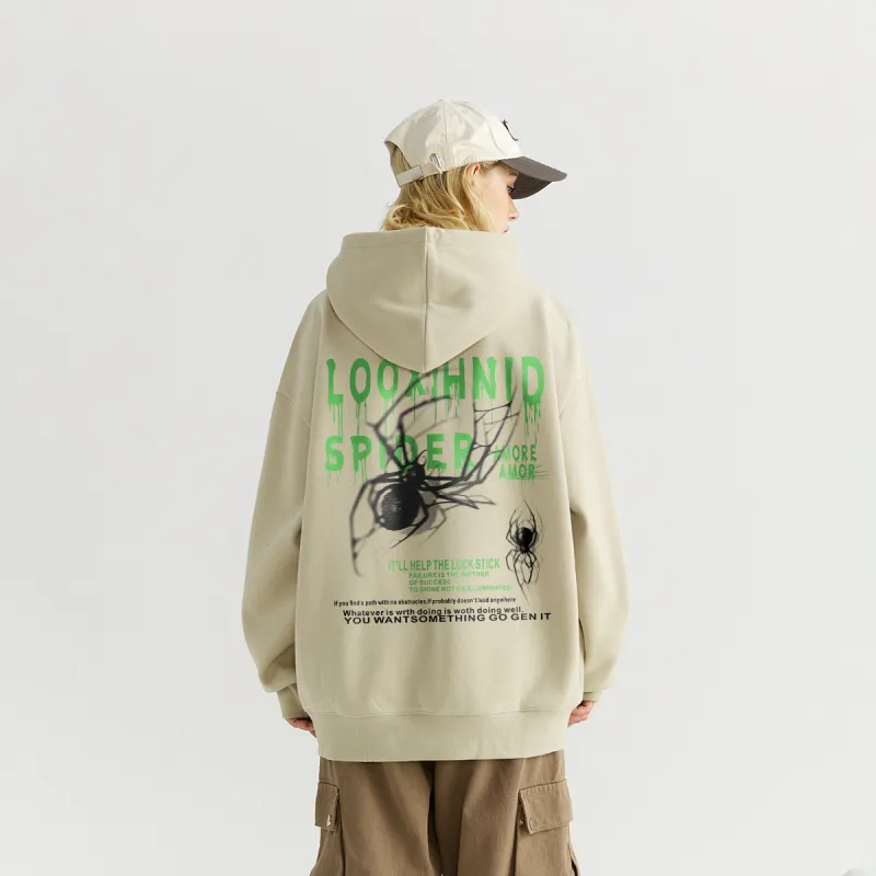 LOOX! Sweatshirts Unisex-52