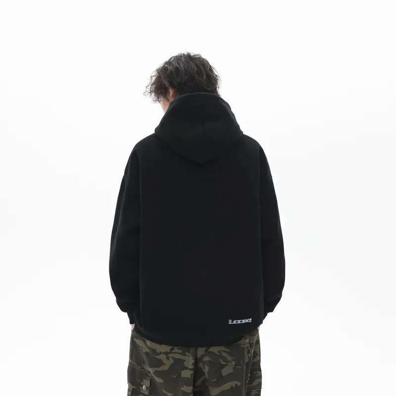 LOOX! Sweatshirts Unisex-2