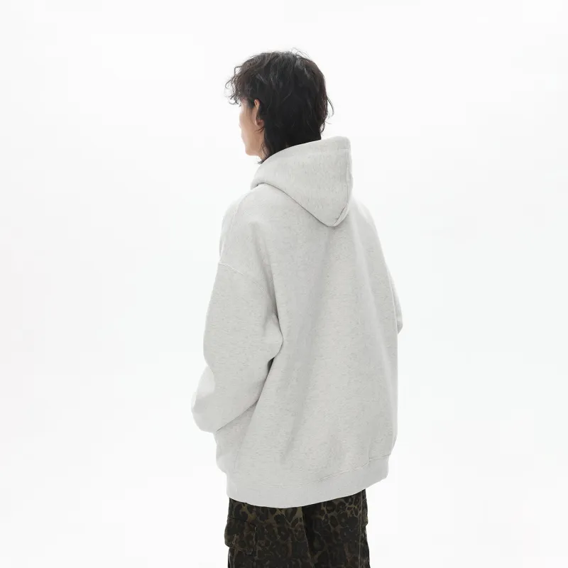 LOOX! Sweatshirts Unisex-16